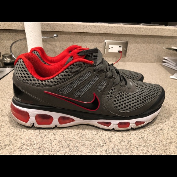 Nike Shoes | Mens Nike Air Max Size | Poshmark